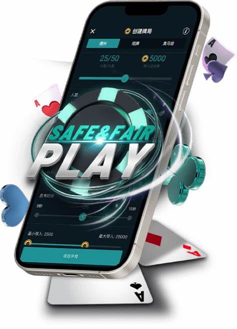 aapoker-4 aapoker-4